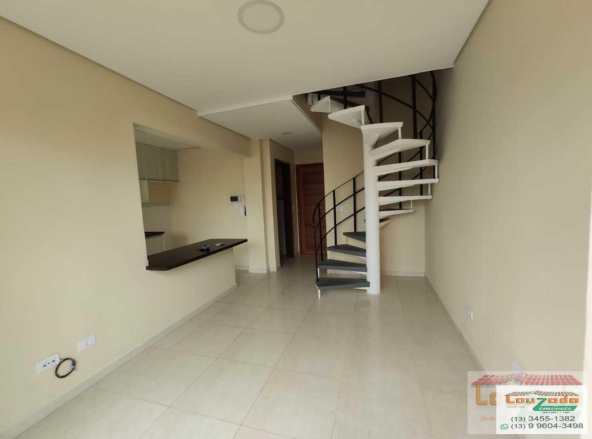 Apartamento, 1 quarto, 45 m² - Foto 4