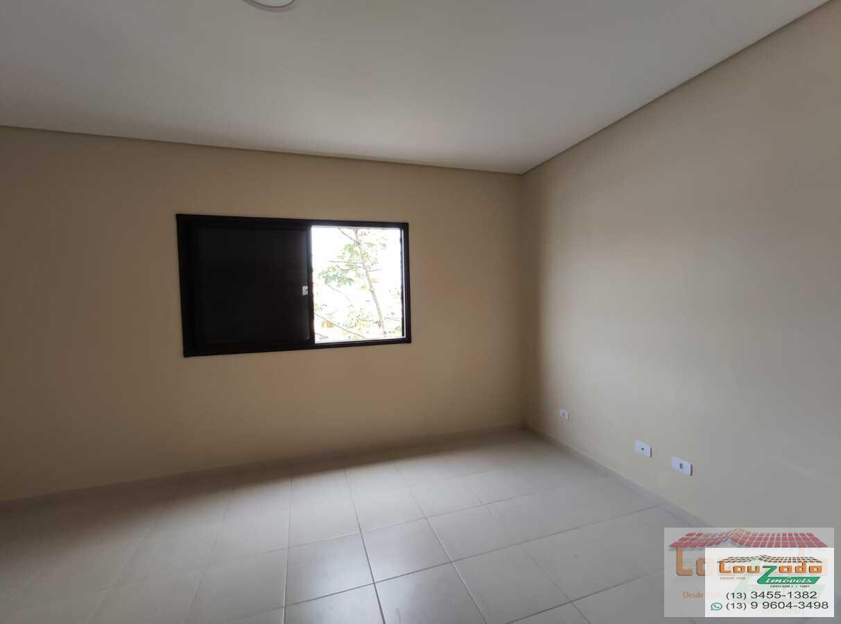 Apartamento, 1 quarto, 45 m² - Foto 6