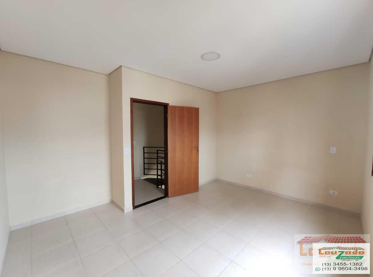 Apartamento, 1 quarto, 45 m² - Foto 7