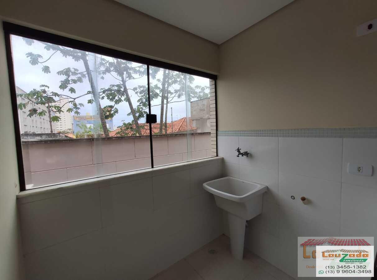 Apartamento, 1 quarto, 45 m² - Foto 9
