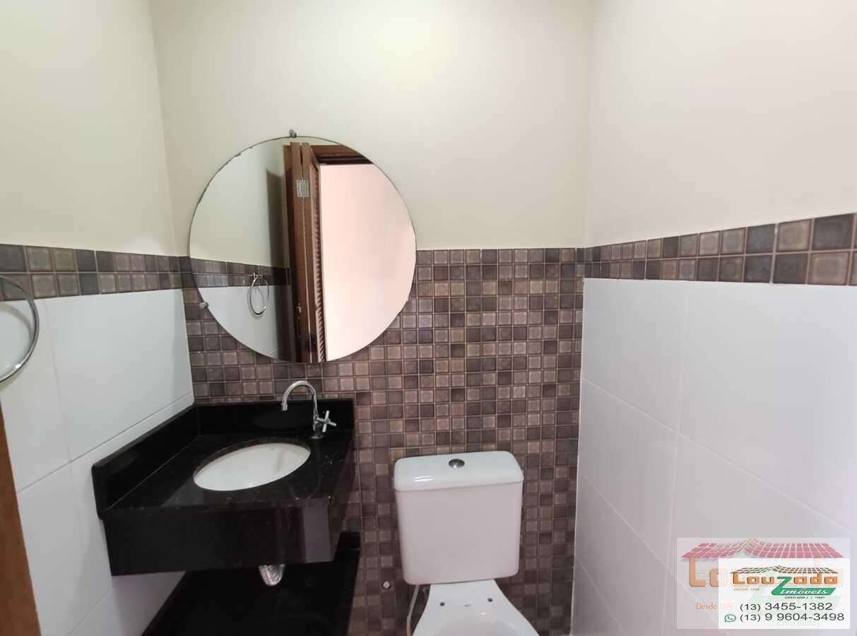 Apartamento, 1 quarto, 45 m² - Foto 8