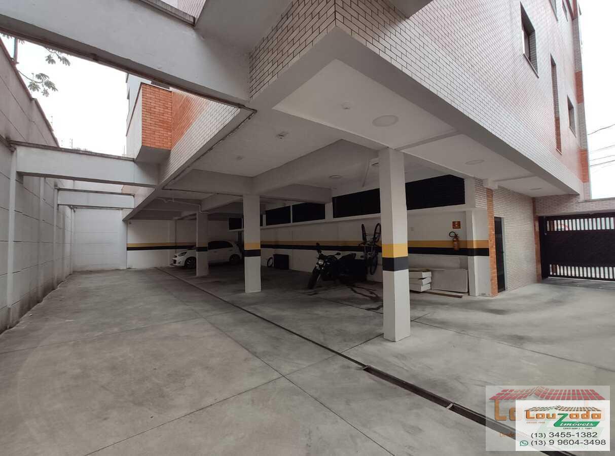 Apartamento, 1 quarto, 45 m² - Foto 10