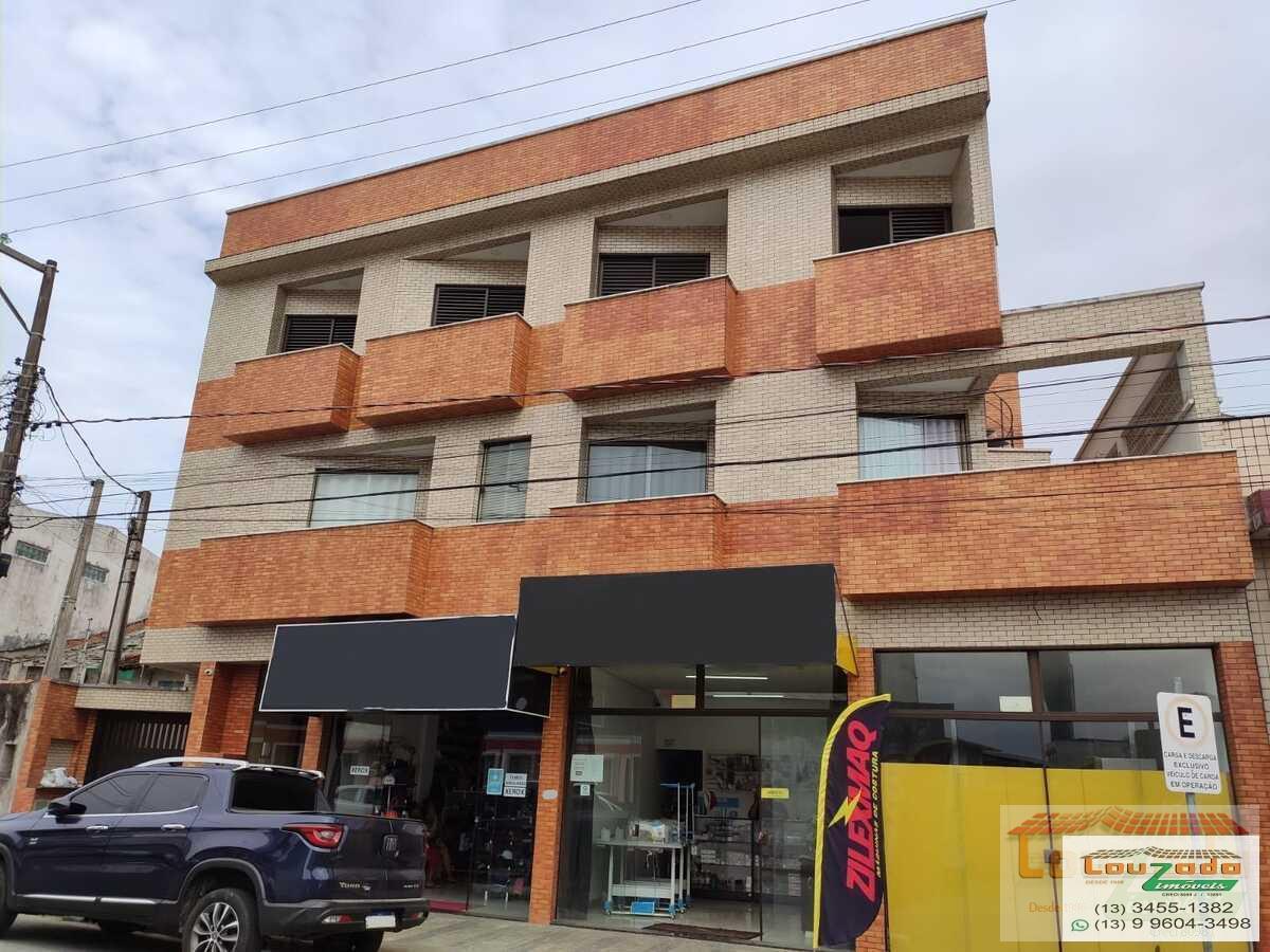 Apartamento, 2 quartos, 65 m² - Foto 18