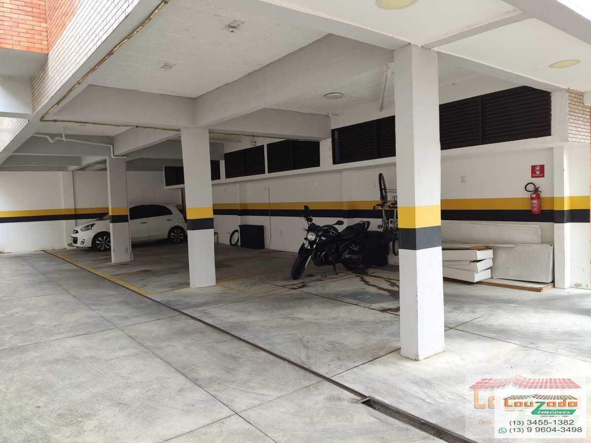 Apartamento, 2 quartos, 65 m² - Foto 17