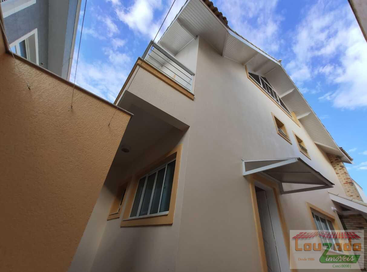 Sobrado, 5 quartos, 400 m² - Foto 29