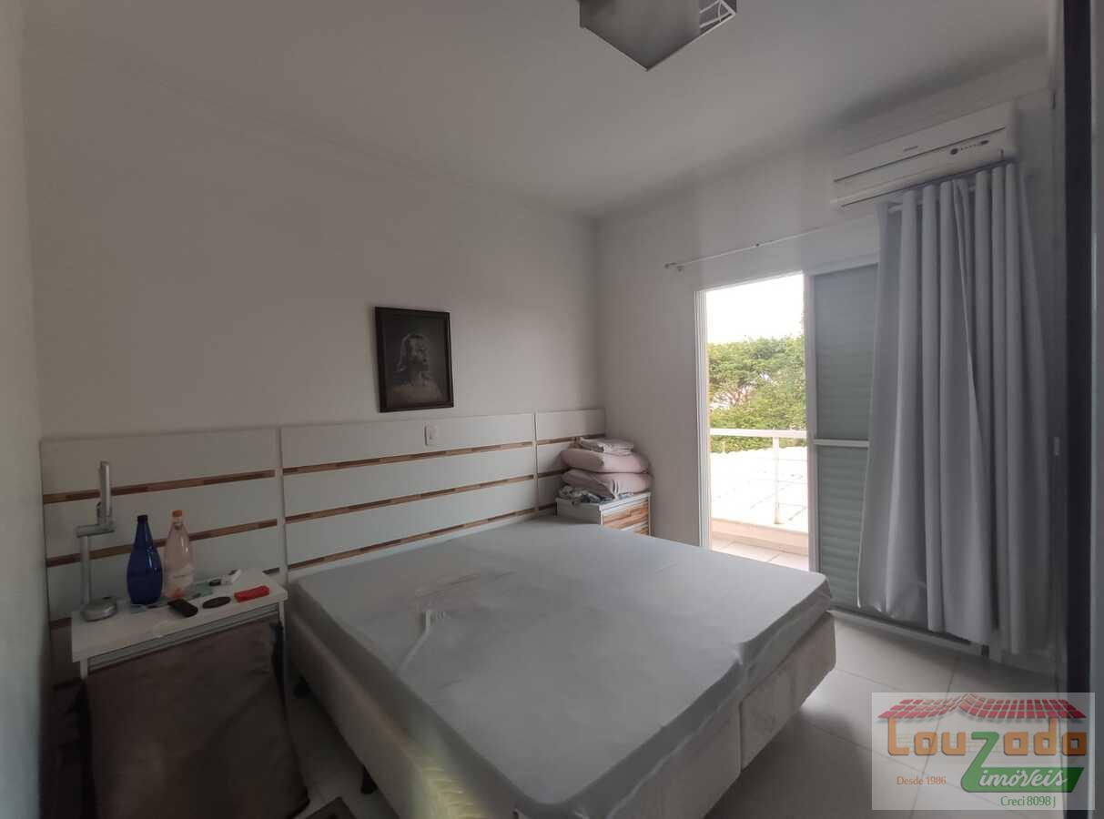 Sobrado, 5 quartos, 400 m² - Foto 11