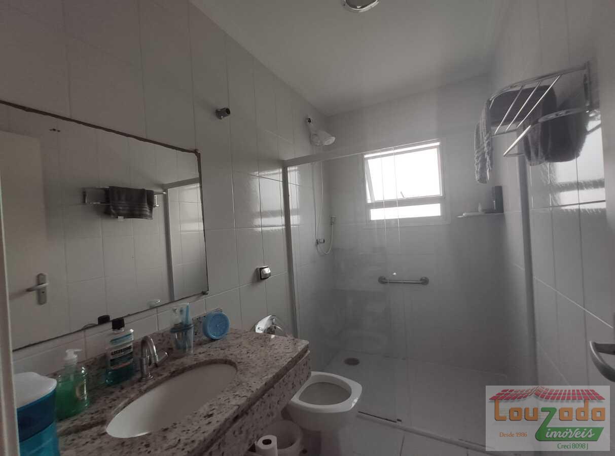 Sobrado, 5 quartos, 400 m² - Foto 12