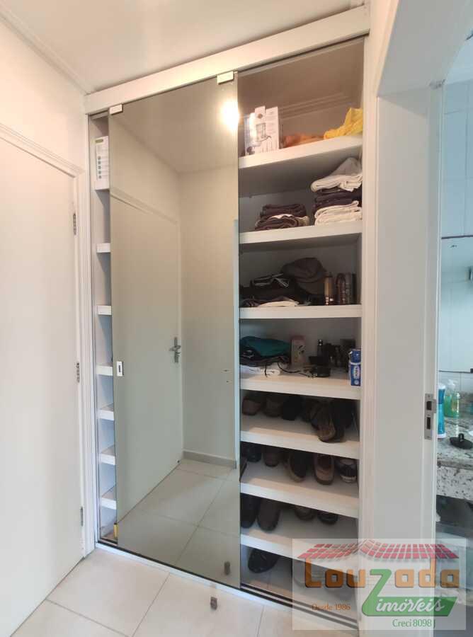 Sobrado, 5 quartos, 400 m² - Foto 19
