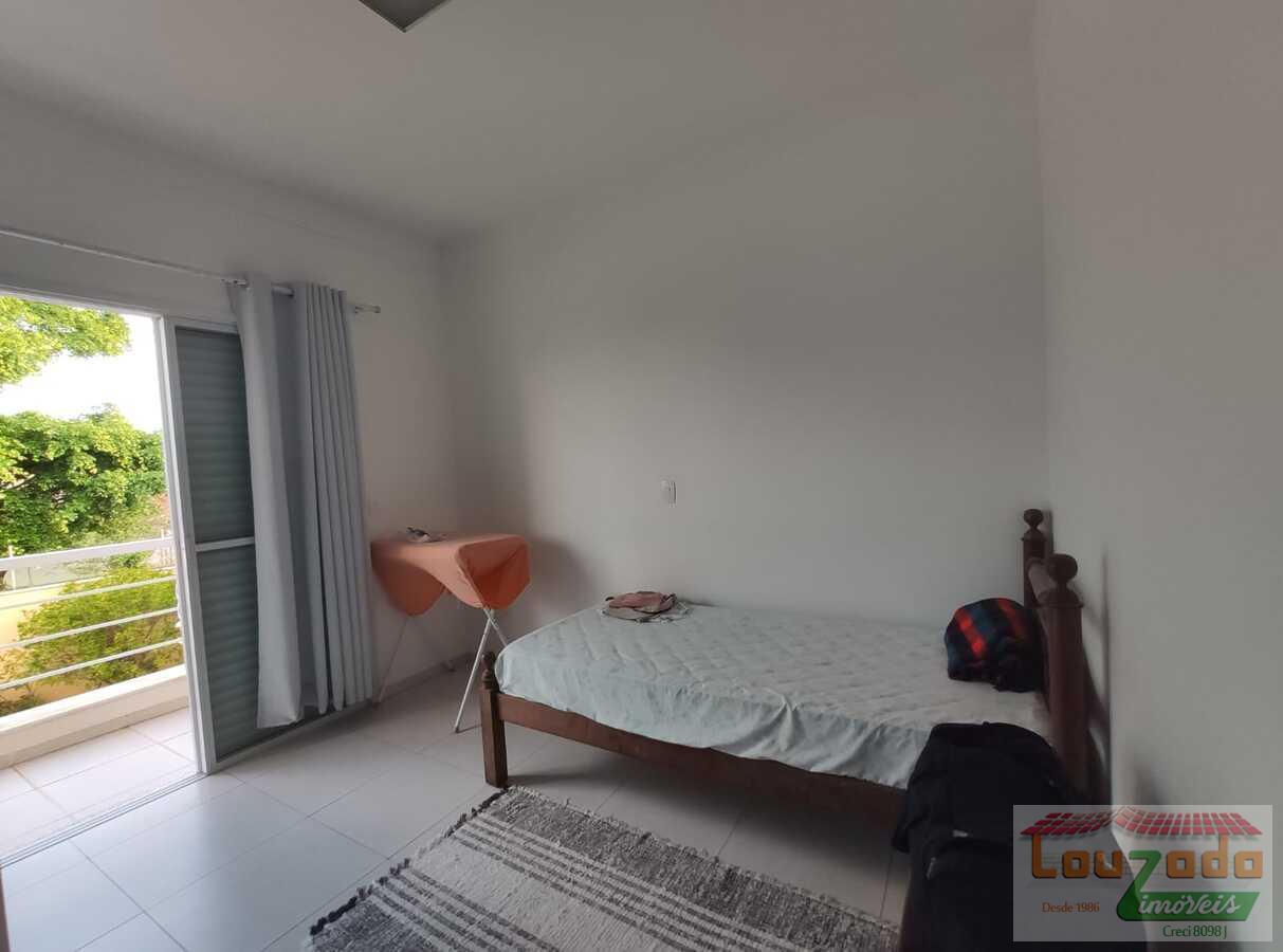 Sobrado, 5 quartos, 400 m² - Foto 13