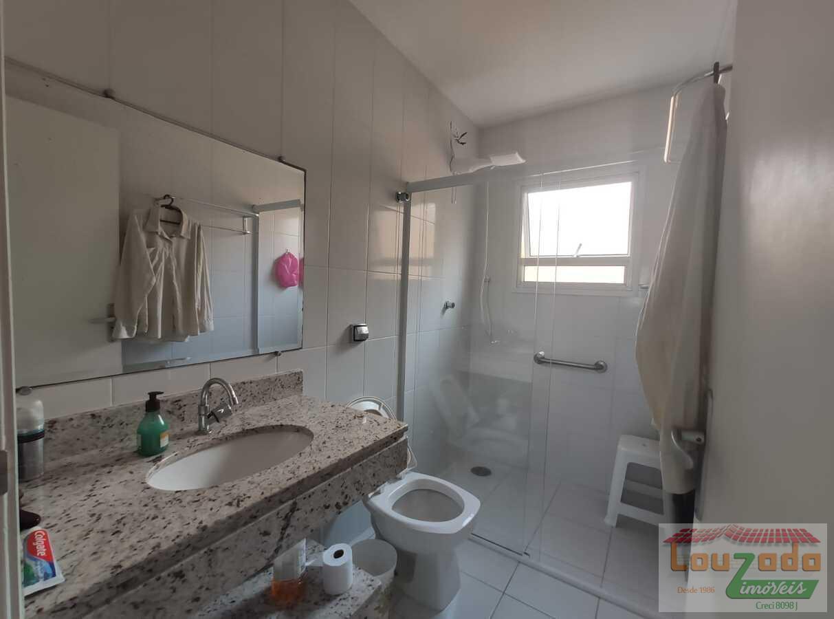 Sobrado, 5 quartos, 400 m² - Foto 18