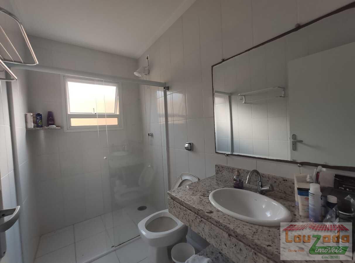 Sobrado, 5 quartos, 400 m² - Foto 16