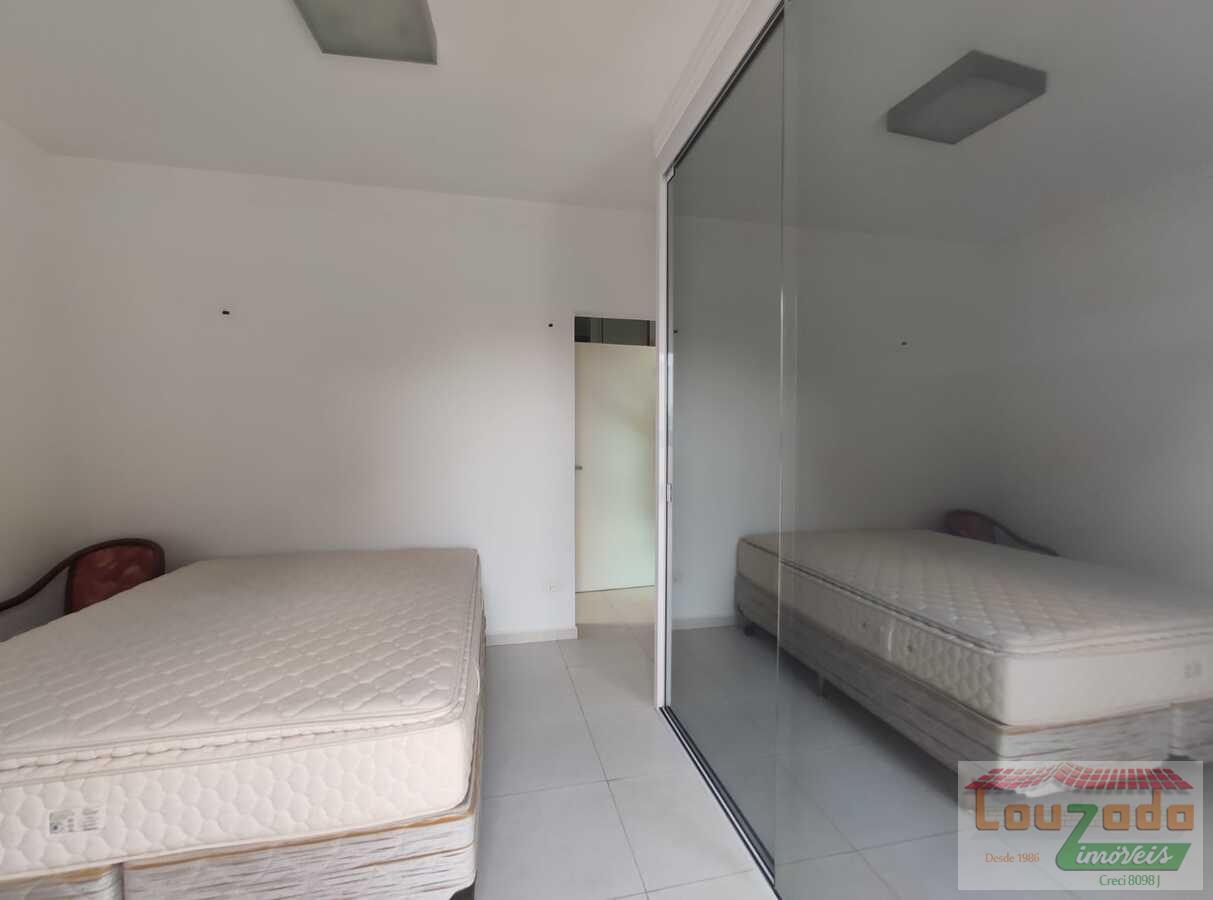 Sobrado, 5 quartos, 400 m² - Foto 15