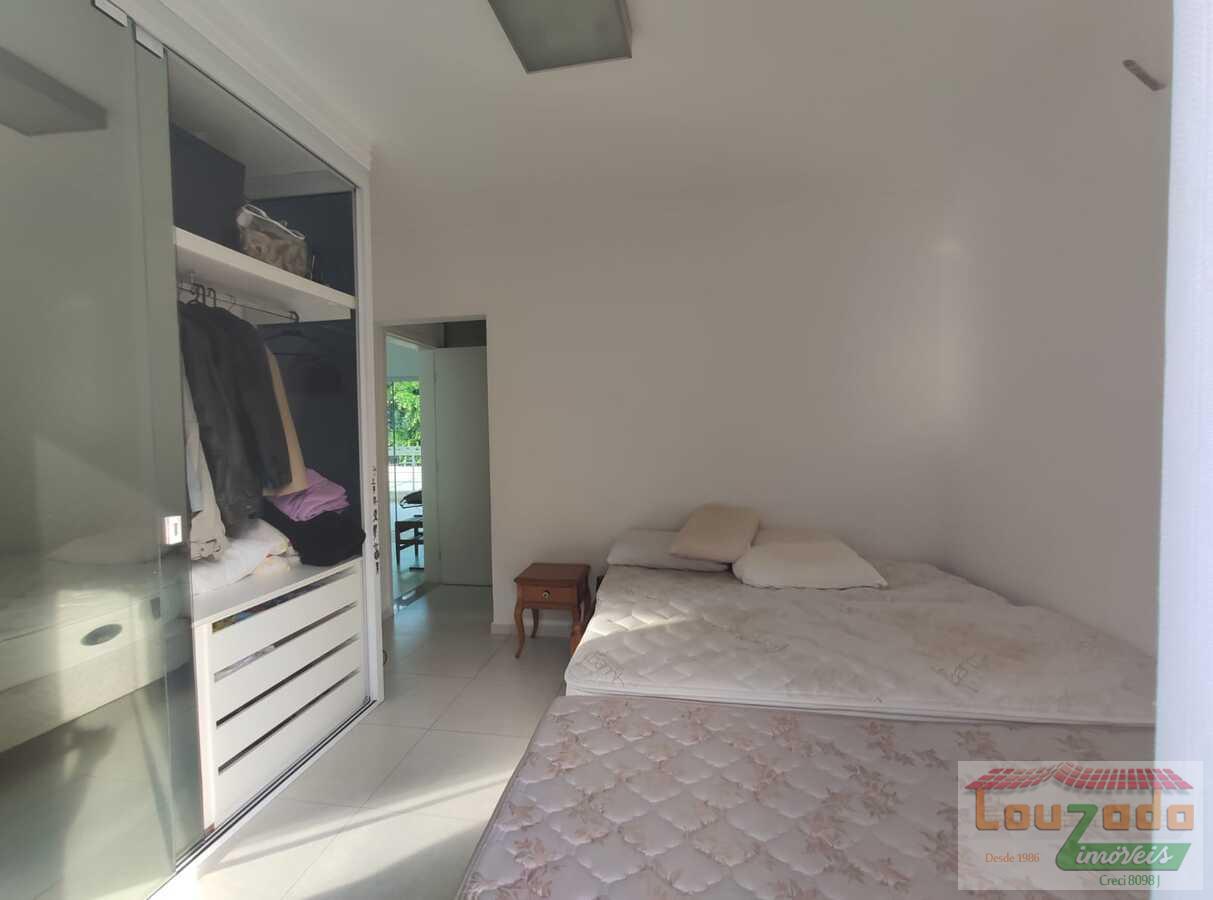 Sobrado, 5 quartos, 400 m² - Foto 17