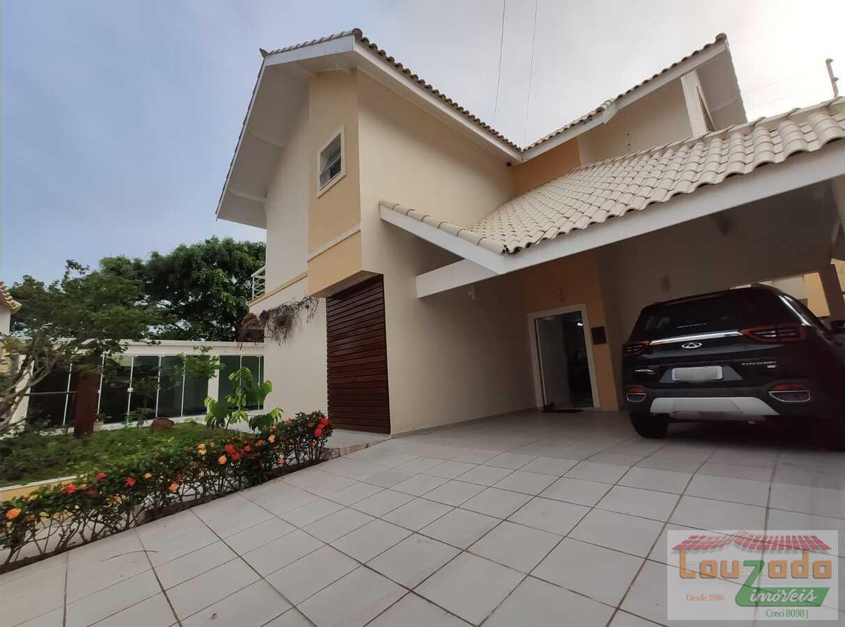 Sobrado, 5 quartos, 400 m² - Foto 2