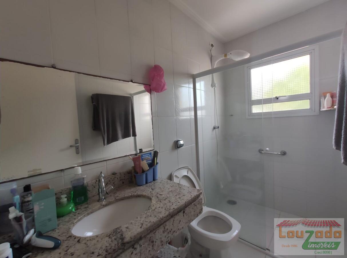Sobrado, 5 quartos, 400 m² - Foto 14