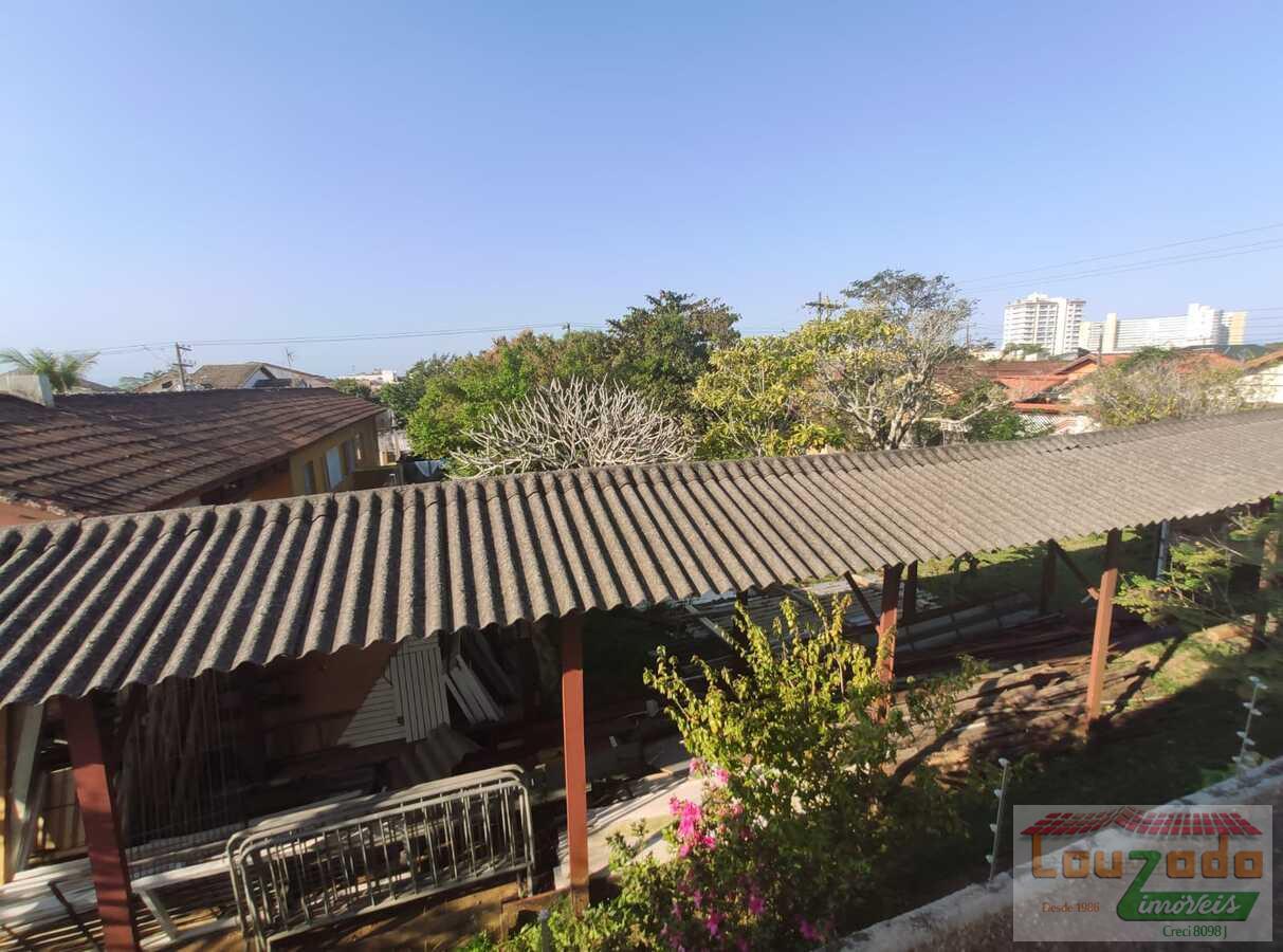 Terreno, 1250 m² - Foto 2