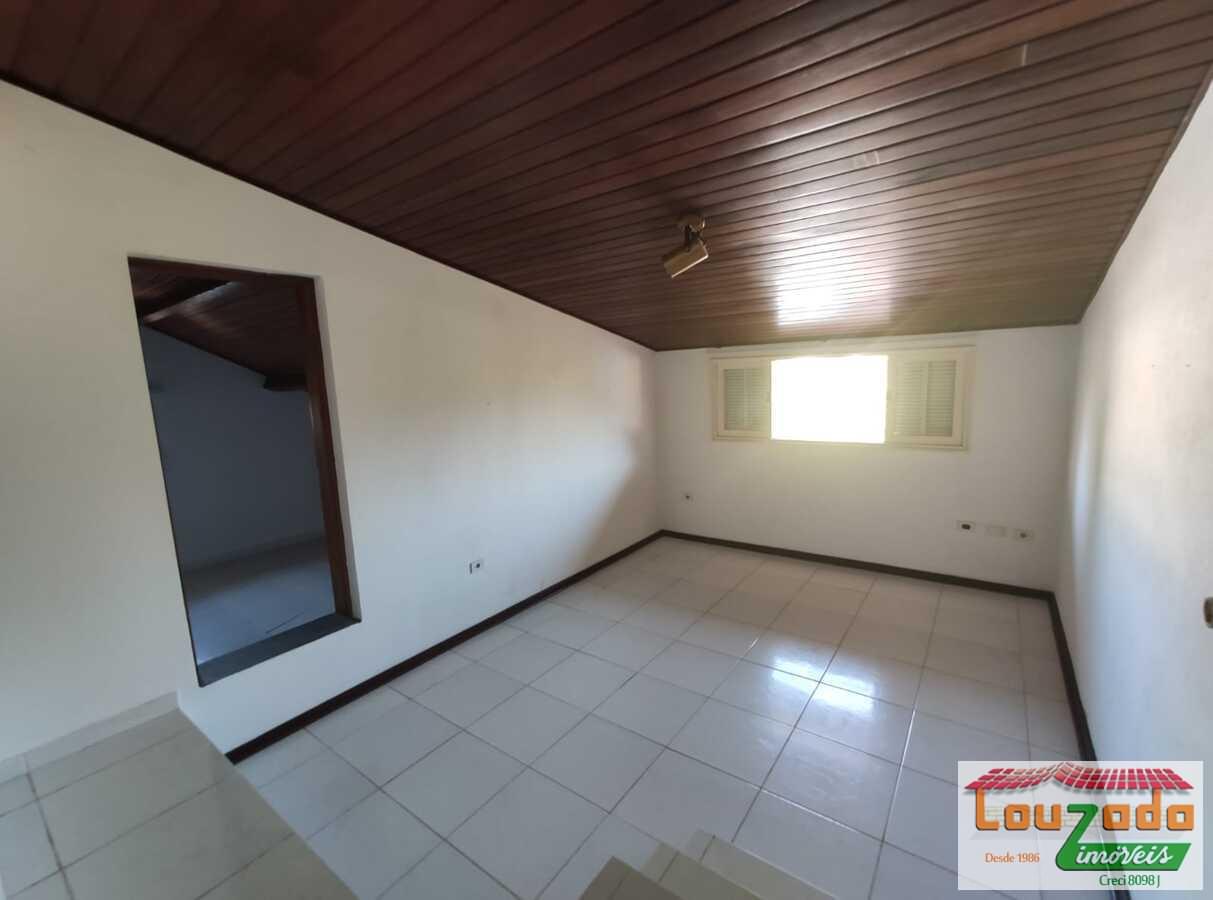 Sobrado, 3 quartos, 424 m² - Foto 12