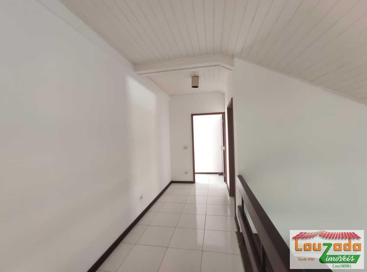 Sobrado, 3 quartos, 424 m² - Foto 10