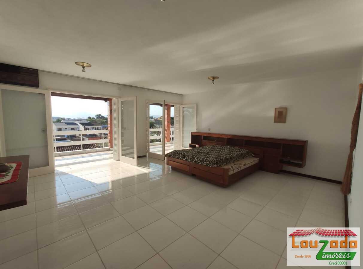 Sobrado, 3 quartos, 424 m² - Foto 13