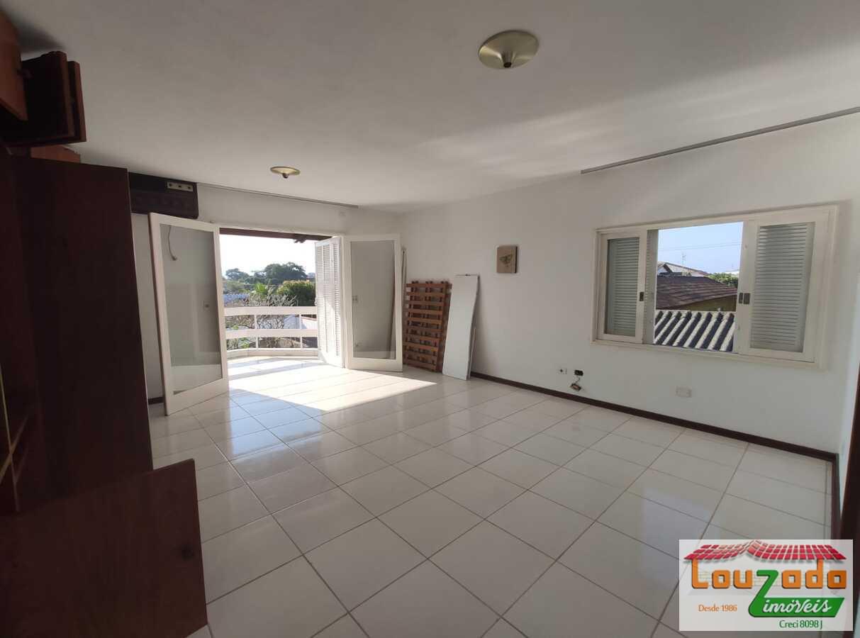 Sobrado, 3 quartos, 424 m² - Foto 15