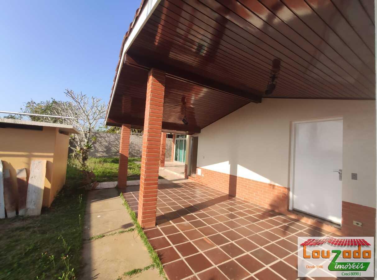 Sobrado, 3 quartos, 424 m² - Foto 26