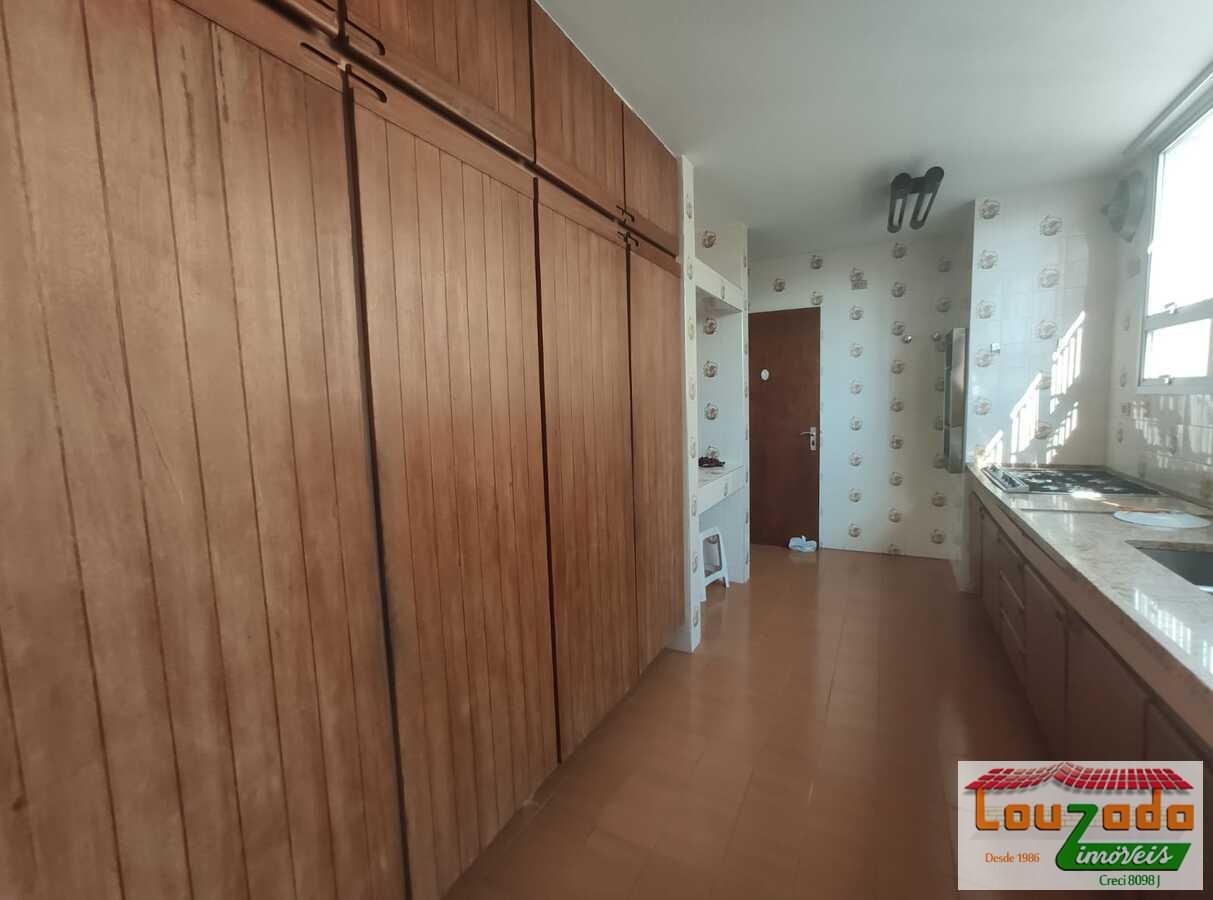 Sobrado, 3 quartos, 424 m² - Foto 19
