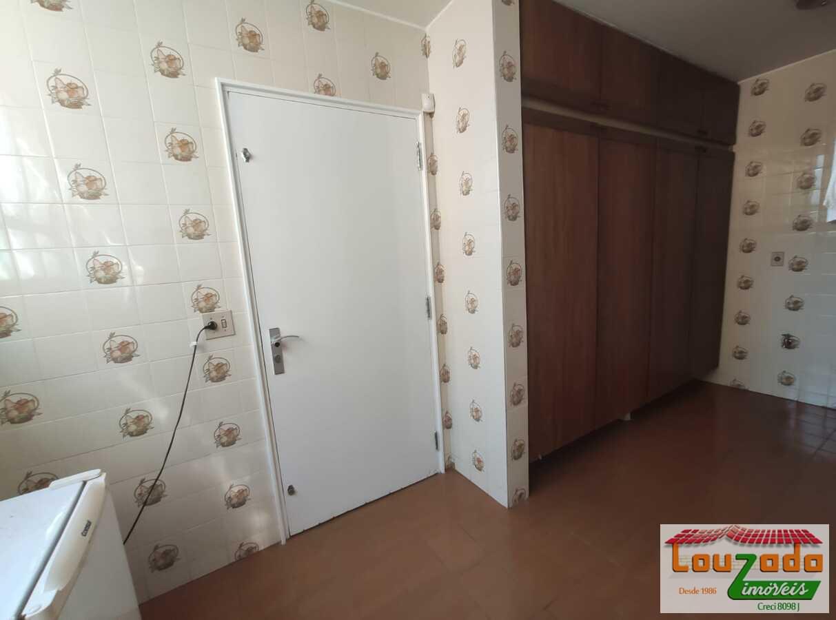 Sobrado, 3 quartos, 424 m² - Foto 20