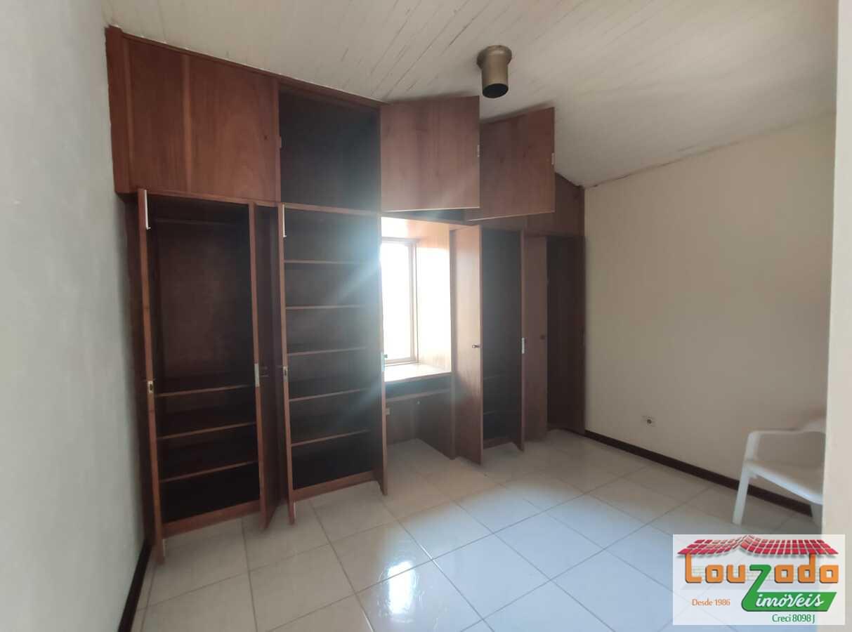 Sobrado, 3 quartos, 424 m² - Foto 16
