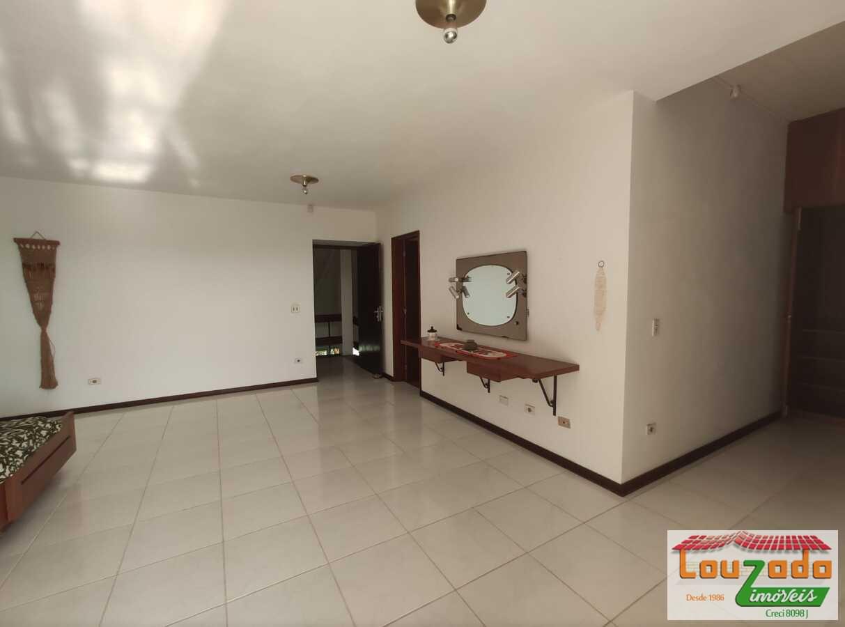 Sobrado, 3 quartos, 424 m² - Foto 18