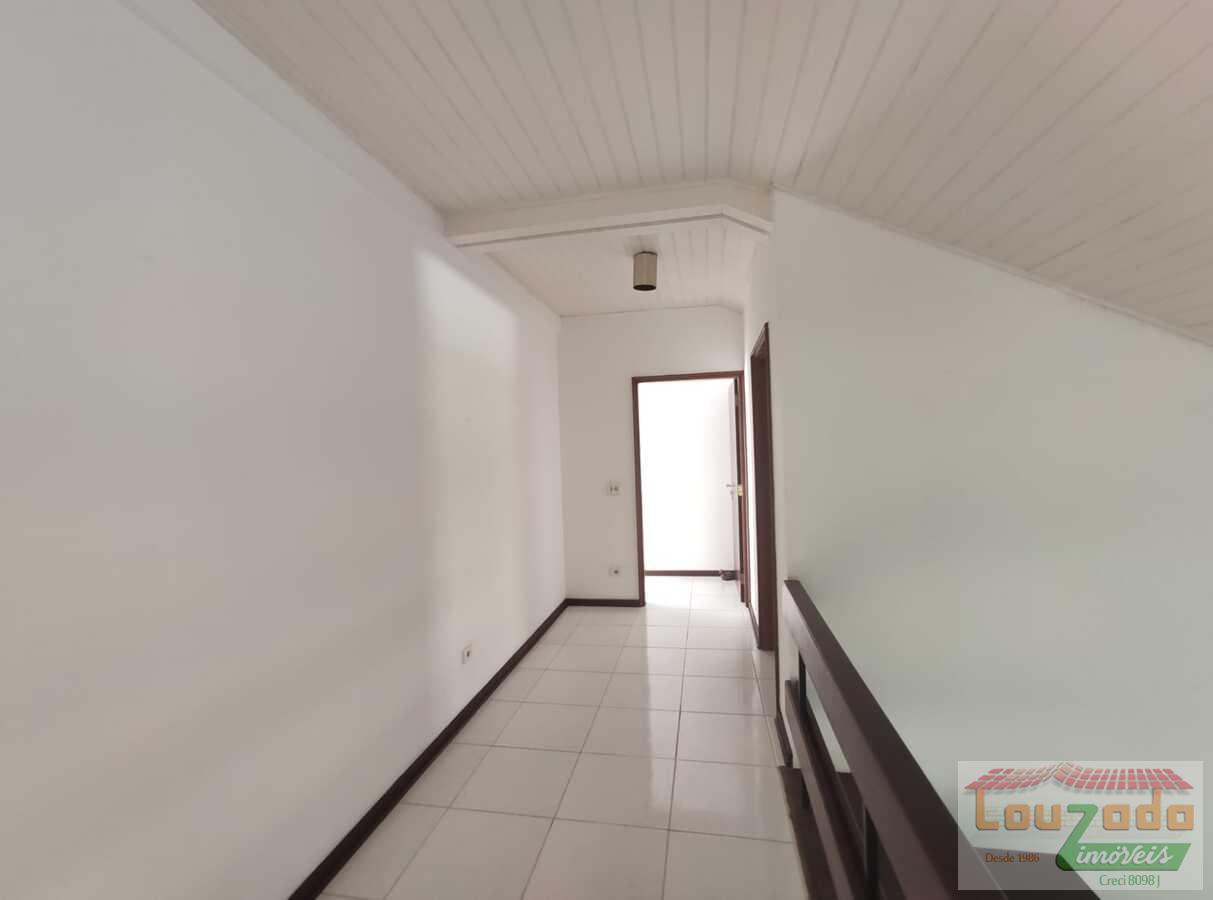 Prédio Inteiro, 624 m² - Foto 10