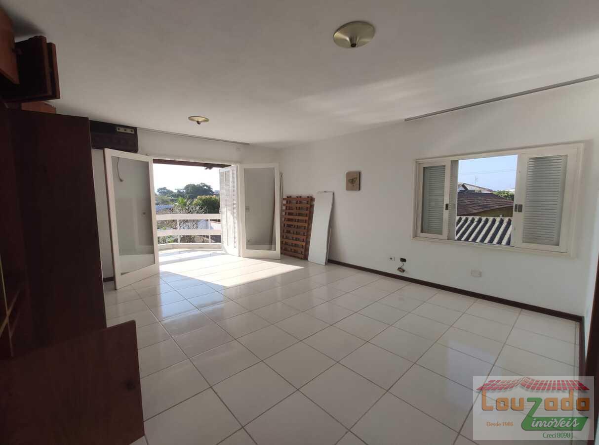 Prédio Inteiro, 624 m² - Foto 15