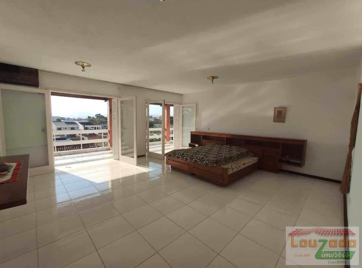 Prédio Inteiro, 624 m² - Foto 13