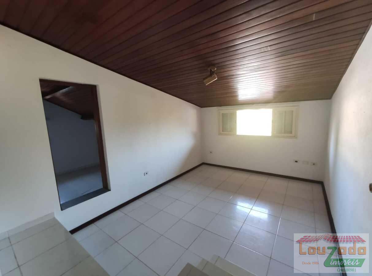 Prédio Inteiro, 624 m² - Foto 12