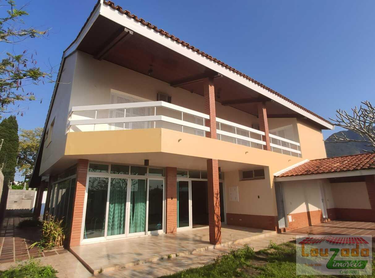 Prédio Inteiro, 624 m² - Foto 1