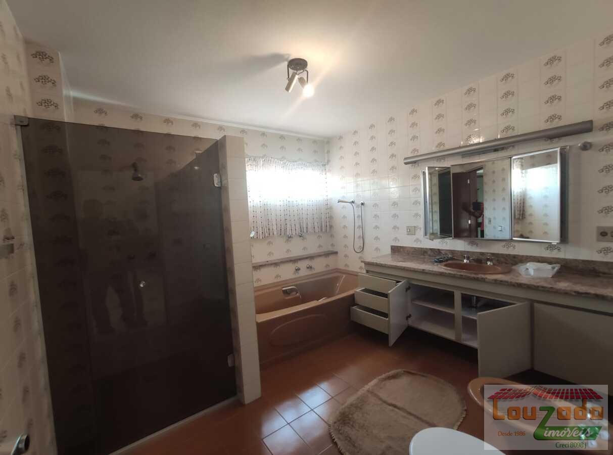 Prédio Inteiro, 624 m² - Foto 14