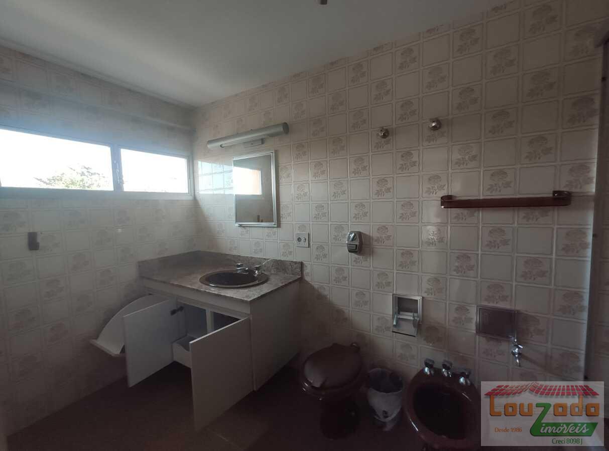 Prédio Inteiro, 624 m² - Foto 11