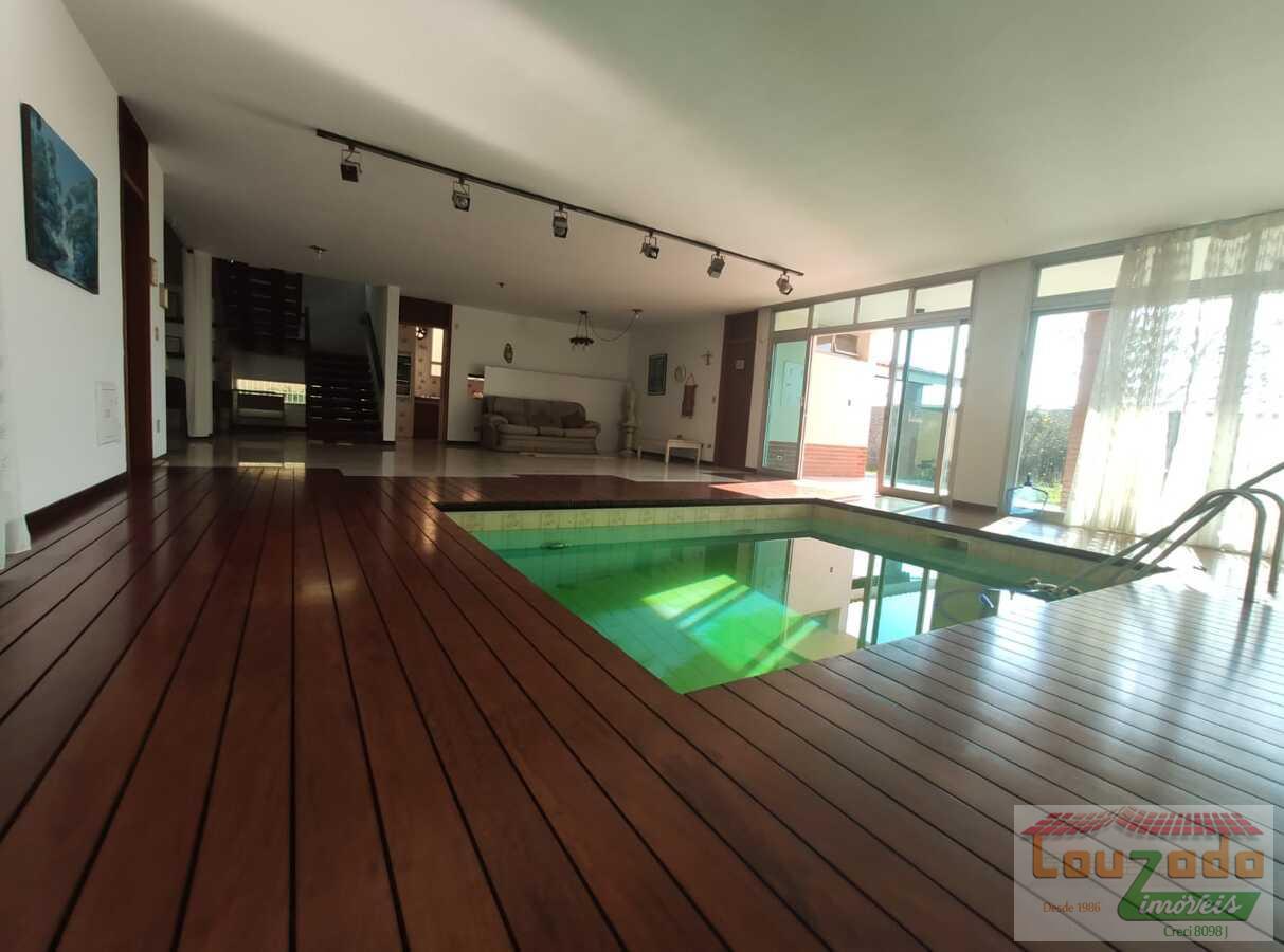 Prédio Inteiro, 624 m² - Foto 5