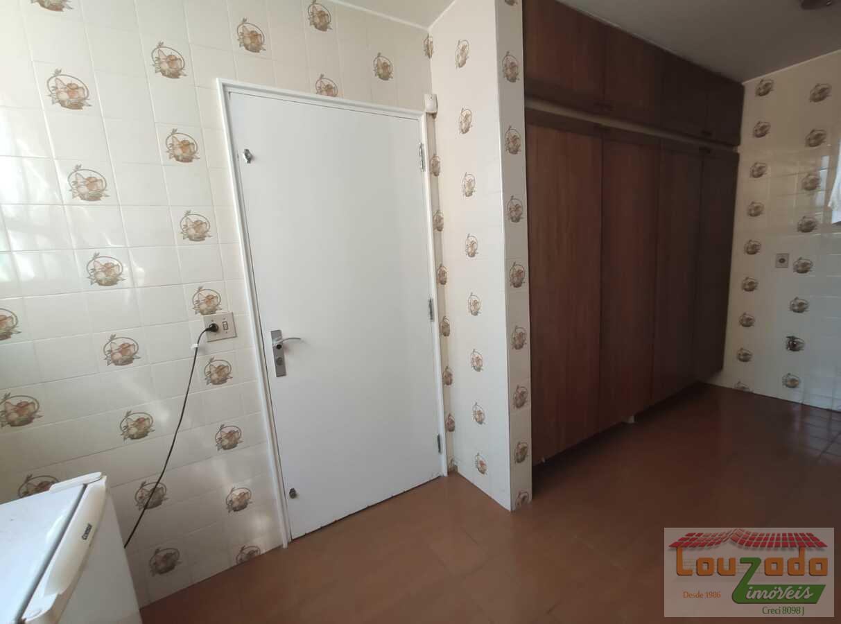 Prédio Inteiro, 624 m² - Foto 20