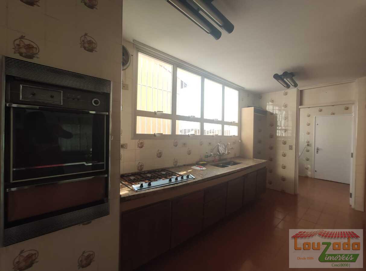 Prédio Inteiro, 624 m² - Foto 6