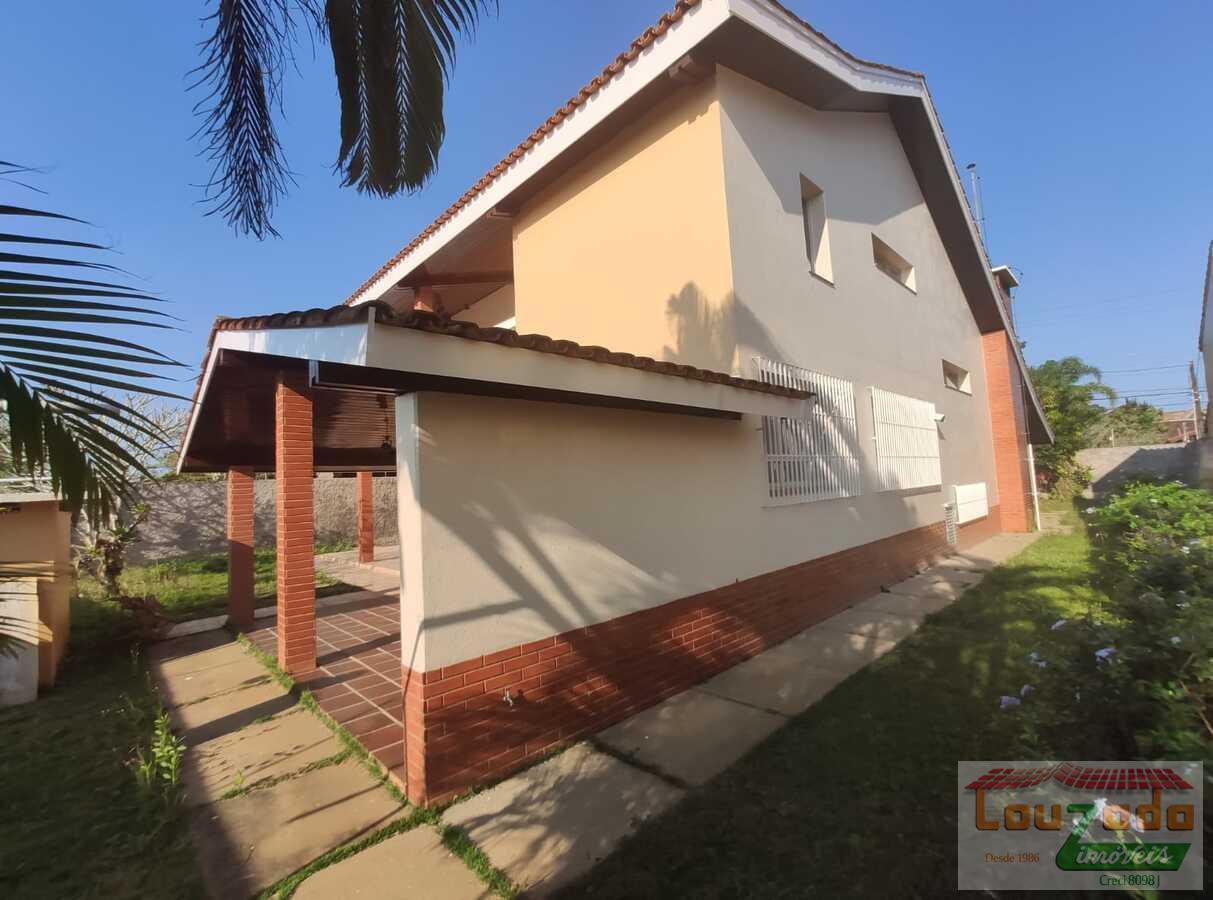 Prédio Inteiro, 624 m² - Foto 24