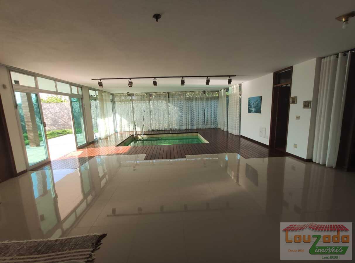 Prédio Inteiro, 624 m² - Foto 4