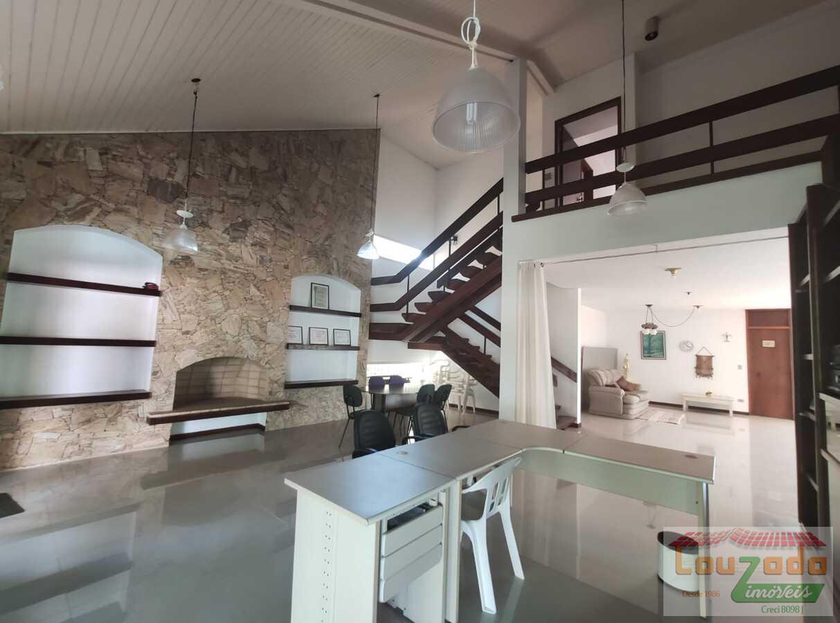 Prédio Inteiro, 624 m² - Foto 7