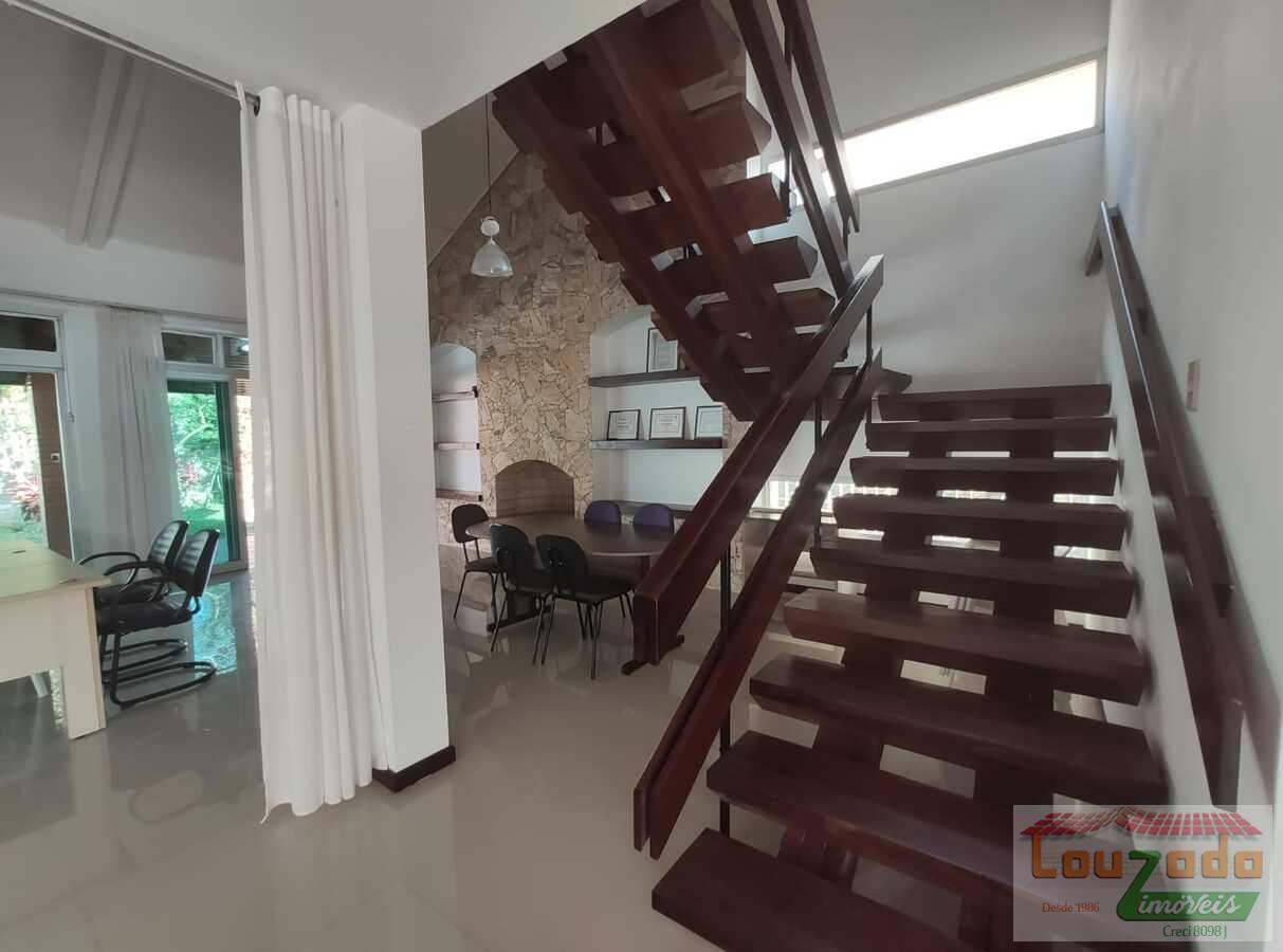 Prédio Inteiro, 624 m² - Foto 8