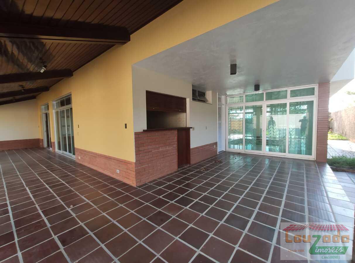 Prédio Inteiro, 624 m² - Foto 23