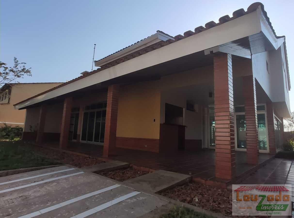 Prédio Inteiro, 624 m² - Foto 3