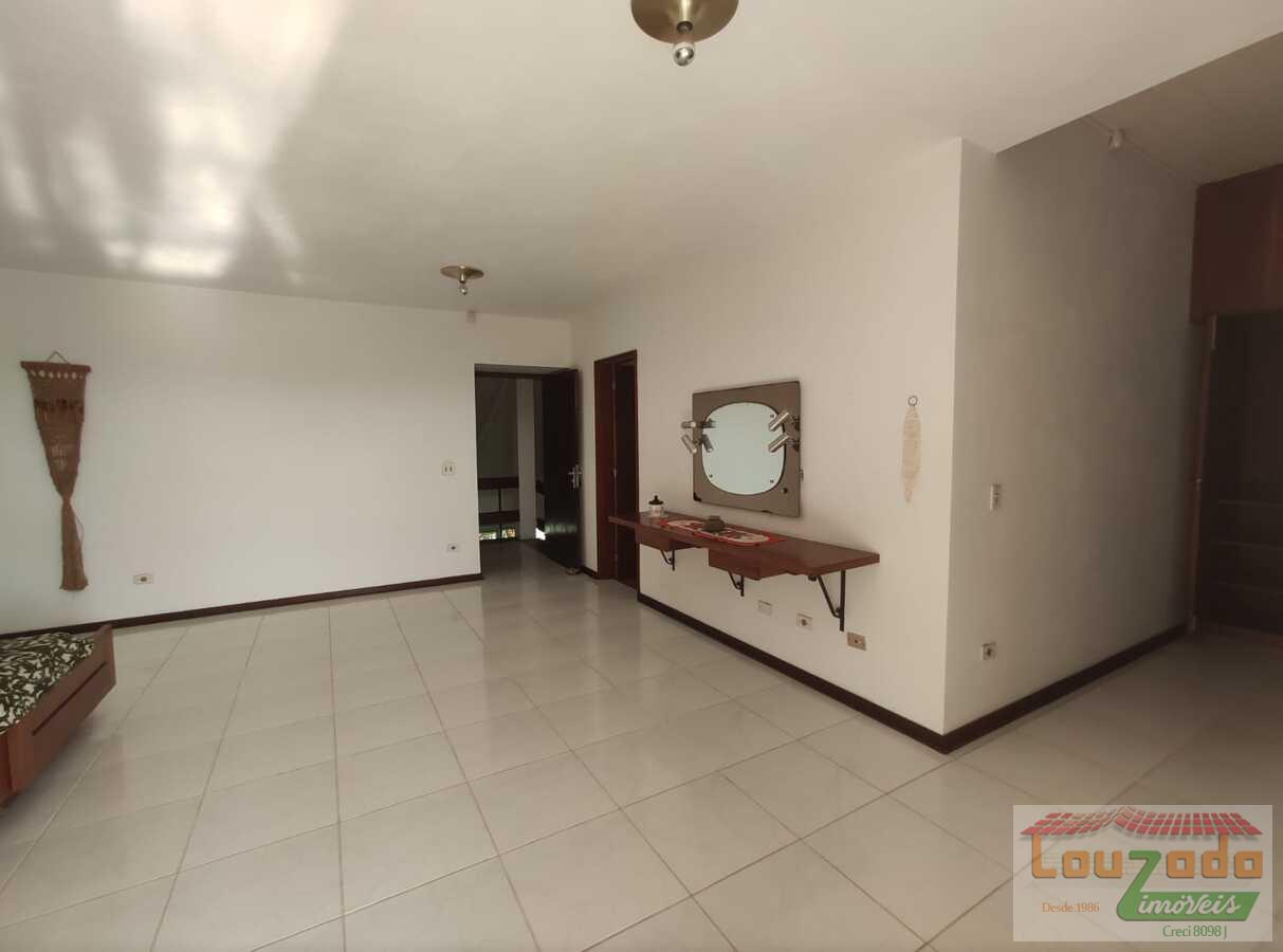 Prédio Inteiro, 624 m² - Foto 18