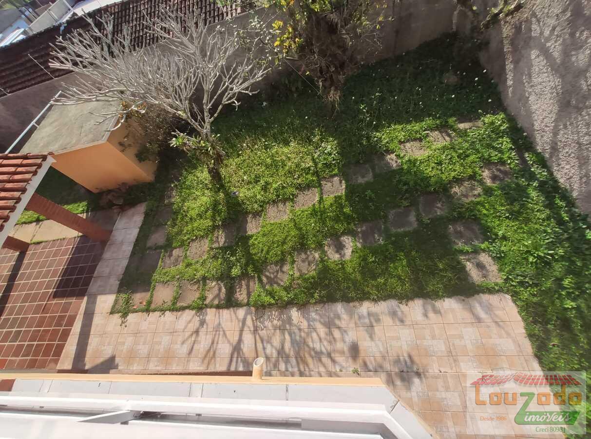 Prédio Inteiro, 624 m² - Foto 22