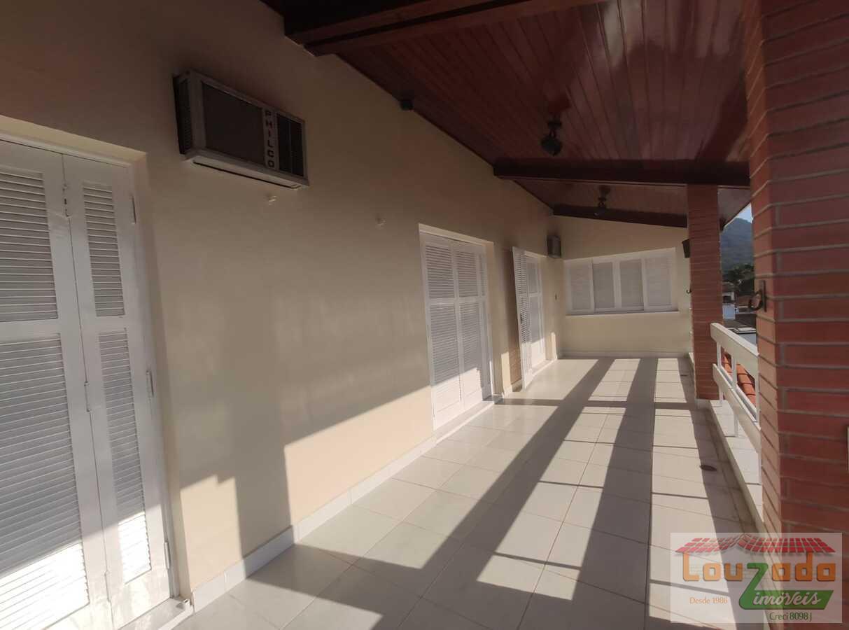 Prédio Inteiro, 624 m² - Foto 21