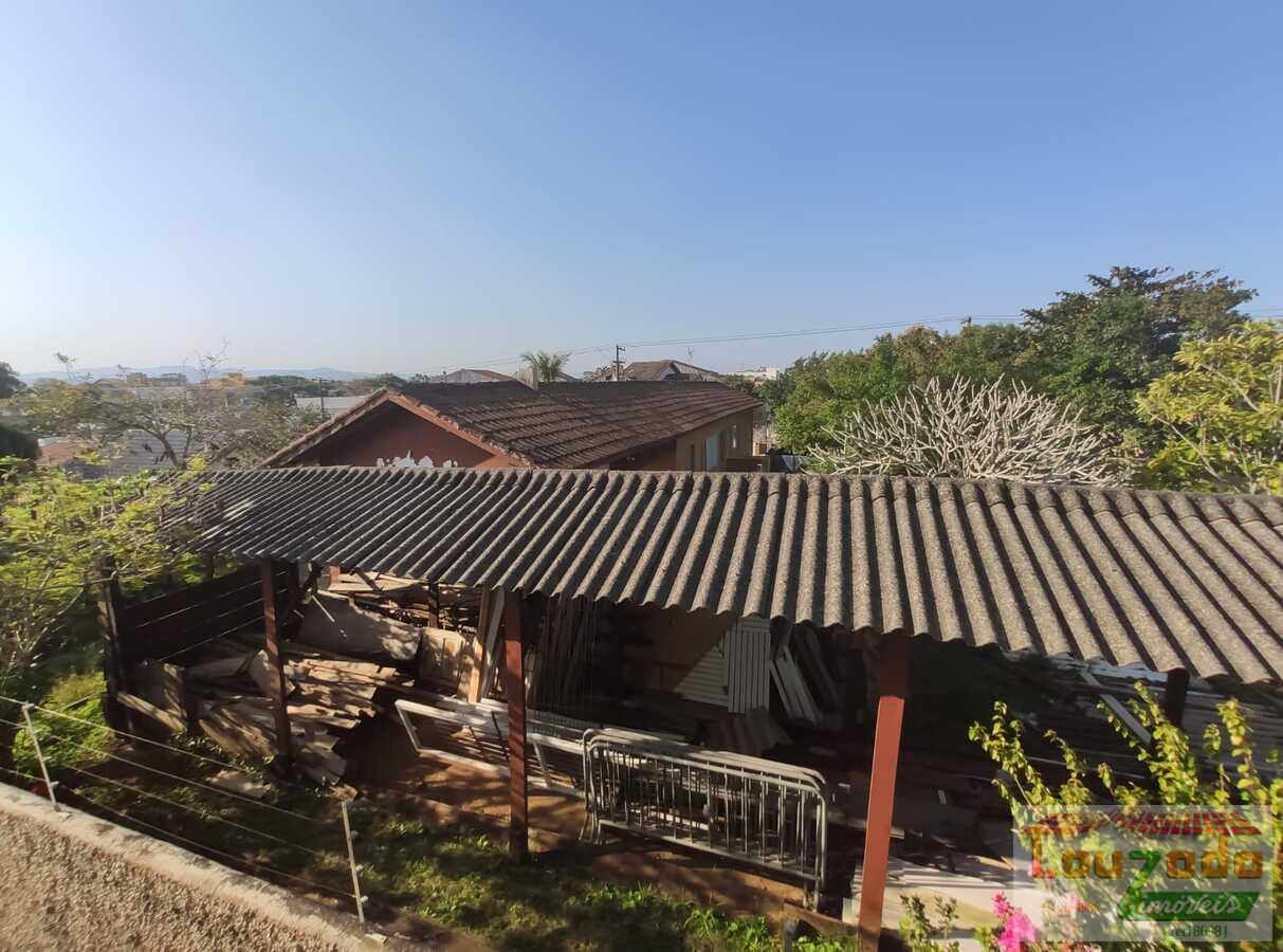 Prédio Inteiro, 624 m² - Foto 27