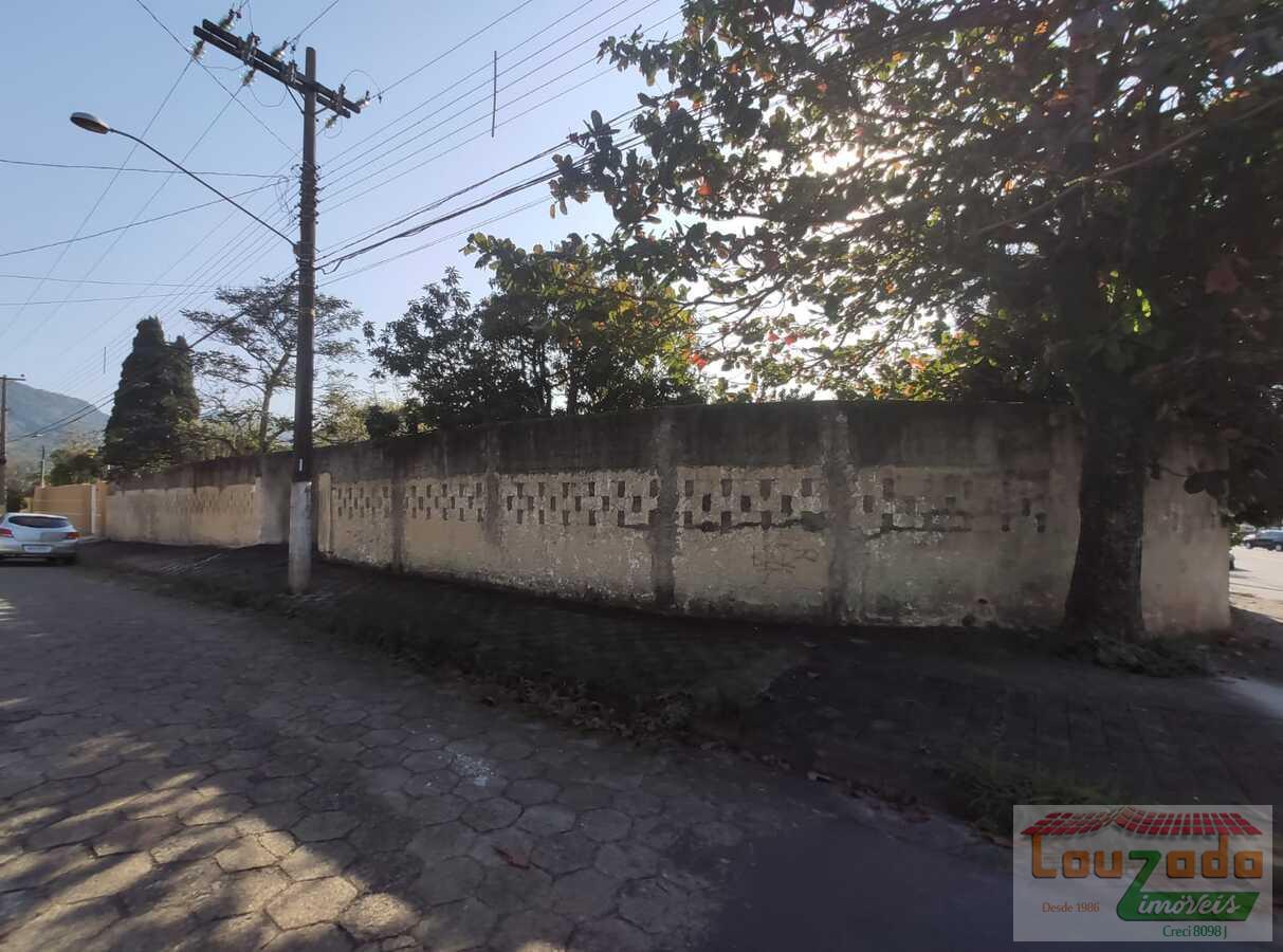 Prédio Inteiro, 624 m² - Foto 31